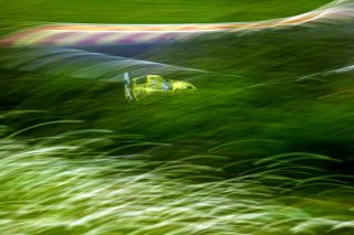 #48 - Mercedes-AMG Team MANN-Filter ? Lucas AUER - Maro ENGEL - Daniel MORAD - Mercedes-AMG GT3 EVO  | SRO/JEP