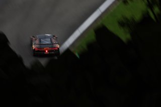 #99 - Tresor Attempto Racing - Ricardo FELLER - Christopher HAASE - Alex AKA - Audi R8 LMS GT3 EVO II
 | SRO Motorsports Group