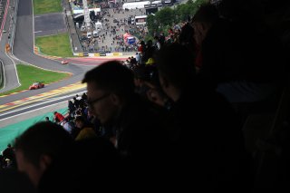 #991 - Century Motorsport - Darren LEUNG - Pedro EBRAHIM - Toby SOWERY - Connor DE PHILLIPPI - BMW M4 GT3  | SRO/JEP