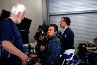 Garage 59 | SRO / JEP