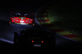 #991 - Century Motorsport - Darren LEUNG - Pedro EBRAHIM - Toby SOWERY - Connor DE PHILLIPPI - BMW M4 GT3  | SRO/JEP