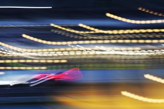 NIghtime at Spa  | SRO / JEP