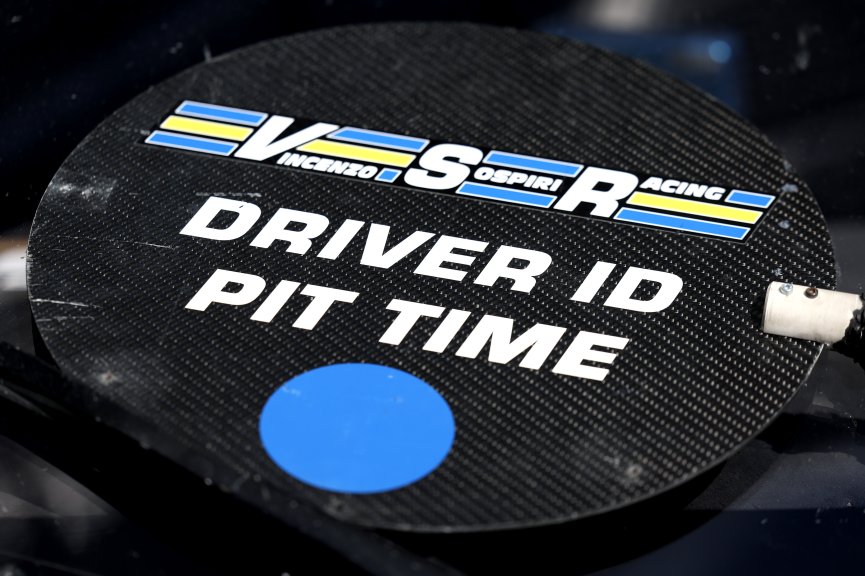 Test Day 1 Afternoon Session