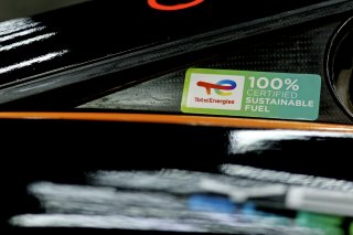 TotalEnergies | SRO / JEP