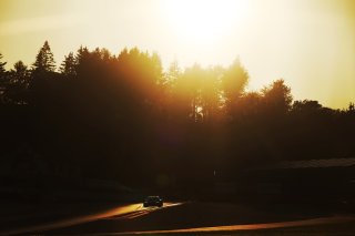 Audi R8 LMS GT3 EVO 2 | SRO / JEP