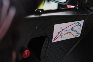 WRT at Spa-Franchorchamps | SRO / JEP