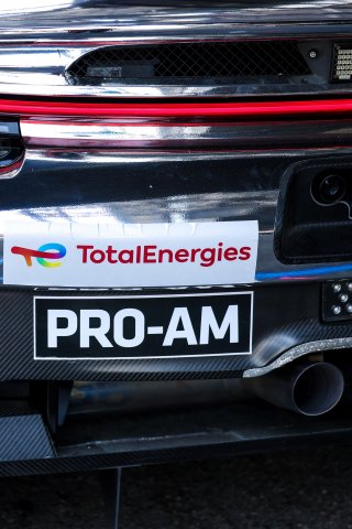 TotalEnergies | SRO/JEP