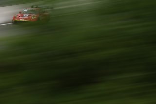 #911 - Pure Rxcing - Aliaksandr MALYKHIN - Klaus BACHLER - Joel STURM - Porsche 911 GT3 R (992)
 | JEP / SRO 