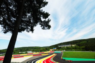 #911 - Pure Rxcing - Aliaksandr MALYKHIN - Richard LIETZ - Thomas PREINING - Porsche 911 GT3 R (992) | SRO / JEP