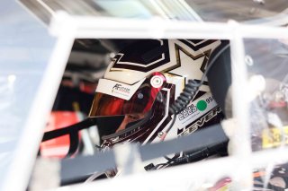 #93 - Sky Tempesta Racing -  Eddie CHEEVER  - Ferrari 296 GT3  | SRO / JEP