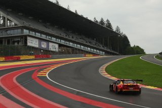 #991 - Century Motorsport - Darren LEUNG - Toby SOWERY - Connor DE PHILLIPPI - BMW M4 GT3
 | JEP / SRO 