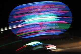 #90 - Madpanda Motorsport - Ezequiel PEREZ COMPANC - Karol BASZ - Patrick ASSENHEIMER - Mercedes-AMG GT3 EVO  | SRO / JEP