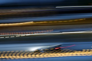 #111 - CSA Racing - Arthur ROUGIER - Romain CARTON - Adam ETEKI - Steven PALETTE -  Audi R8 LMS GT3 EVO II  | SRO / JEP