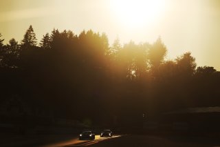 Porsche 911 GT3 R (992) | SRO / JEP