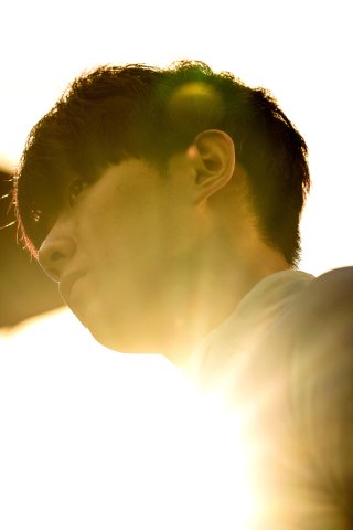 #16 - Uno Racing Team with Landgraf - RIO - Mercedes-AMG GT3 EVO  | SRO/JEP