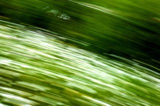 #888 - Triple Eight JMR - Alexander SIMS - Price Jefri IBRAHIM - Jordan LOVE - Martin KONRAD - Mercedes-AMG GT3 EVO  | SRO/JEP