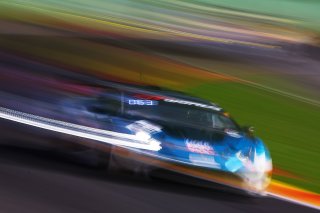 #63 - GRT - Grasser Racing Team - Mirko BORTOLOTTI - Jordan PEPPER - Luca ENGSTLER - Lamborghini Huracan GT3 EVO2 | SRO Motorsports Group