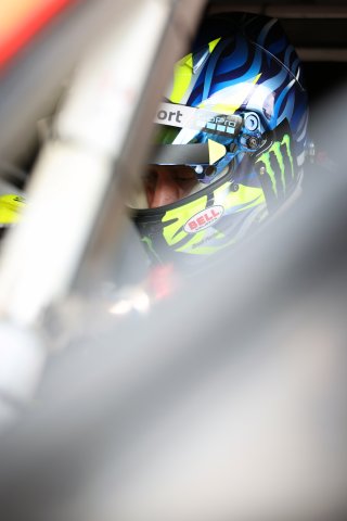 #46 - Team WRT - Valentino ROSSI - BMW M4 GT3  | SRO / JEP