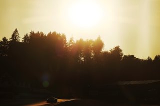 Garage 59 - McLaren 720S GT3 EVO  | SRO / JEP