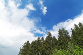 Crowdstrike 24 Hours of Spa Prologue
 | SRO Motorsports Group