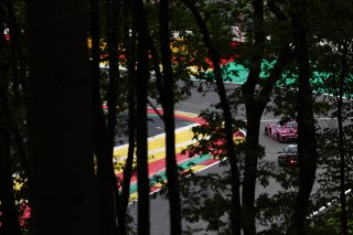 #16 - Uno Racing Team with Landgraf - RIO - David PUN - Kevin TSE - Indy DONTJE - Mercedes-AMG GT3 EVO
 | SRO Motorsports Group