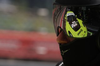 #92 - SSR Herberth - Mathieu JAMINET - Matt CAMPBELL - Fr?d?ric MAKOWIECKI - Porsche 911 GT3 R (992)  | SRO / JEP