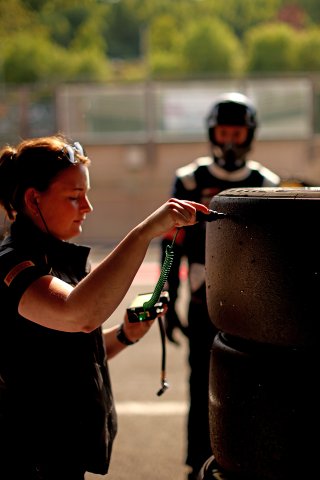 Pirelli Tyres | SRO / JEP