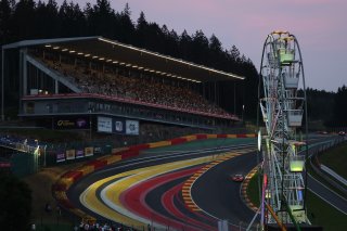 #30 - OQ By OMAN RACING - Ahmad AL HARTHY - Sam DE HAAN - Jens KLINGMANN - Calan WILLIAMS - BMW M4 GT3  | SRO / JEP