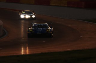 #23 - Phantom Global Racing - Joel Eriksson - Jaxon Evans - Thomas Preining - Porsche  Porsche?911?GT3?R?(992)  | SRO / JEP