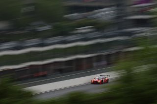 #991 - Century Motorsport - Darren LEUNG - Toby SOWERY - Connor DE PHILLIPPI - BMW M4 GT3
 | JEP / SRO 
