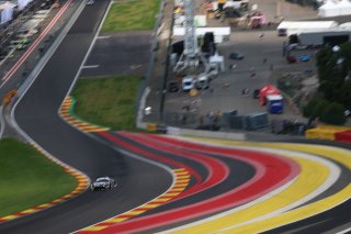 #90 - Madpanda Motorsport - Ezequiel PEREZ COMPANC - Karol BASZ - Patrick ASSENHEIMER - Mercedes-AMG GT3 EVO  | SRO/JEP