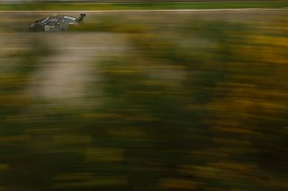 #66 - Tresor Attempto Racing - Andrey MUKOVOZ - Dylan PEREIRA - Max HOFER - Audi R8 LMS GT3 EVO 2
 | JEP / SRO 