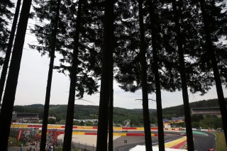 #98 - Rowe Racing - Marco WITTMANN - Nick YELLOLY - Philipp ENG - BMW M4 GT3  | SRO/JEP