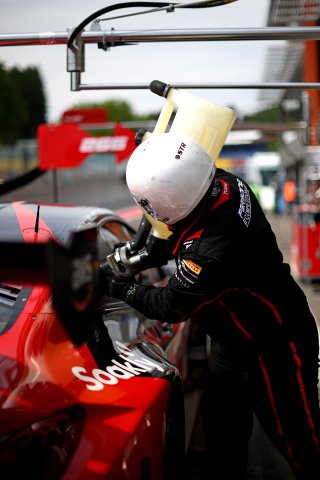 Paradine Competition | SRO / JEP