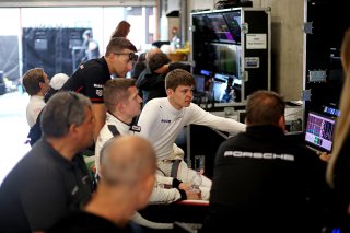 Dinamic GT | SRO / JEP