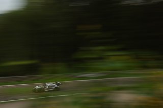 #888 - Triple Eight JMR - Alexander SIMS - Price Jefri IBRAHIM - Jordan LOVE - Martin KONRAD - Mercedes-AMG GT3 EVO
 | JEP / SRO 