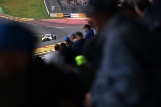 #998 - Rowe Racing - Max HESSE - Dan HARPER - Augusto FARFUS - BMW M4 GT3  | SRO/JEP