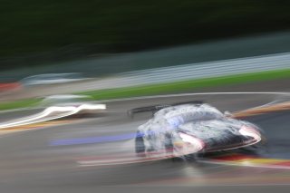 #90 - Madpanda Motorsport - Ezequiel PEREZ COMPANC - Patrick ASSENHEIMER - Mercedes-AMG GT3 EVO
 | SRO/JEP