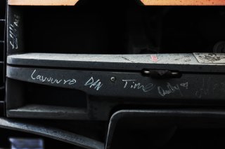 #99 - Tresor Attempto Racing - Ricardo FELLER - Christopher HAASE - Alex AKA - Audi R8 LMS GT3 EVO II  | SRO / JEP