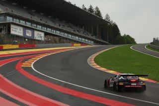 #888 - Triple Eight JMR - Alexander SIMS - Price Jefri IBRAHIM - Jordan LOVE - Martin KONRAD - Mercedes-AMG GT3 EVO
 | JEP / SRO 