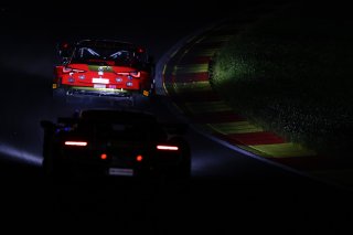 #991 - Century Motorsport - Darren LEUNG - Pedro EBRAHIM - Toby SOWERY - Connor DE PHILLIPPI - BMW M4 GT3  | SRO/JEP