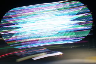 #36 - Walkenhorst Motorsport - Tim CRESWICK - Mex JANSEN - Ben GREEN - Bijoy GARG - Aston Martin Vantage AMR GT3 EVO  | SRO / JEP