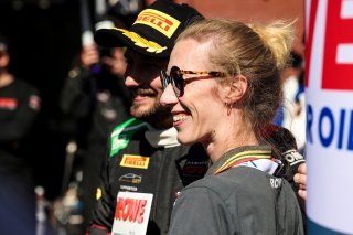 #163 - GRT - Grasser Racing Team - Franck PERERA - Lamborghini Huracan GT3 EVO2  | SRO/JEP