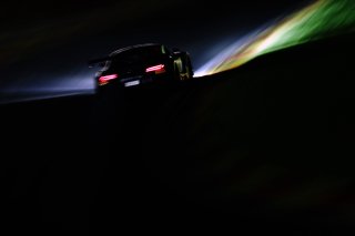 #130 - Mercedes-AMG Team GruppeM Racing - Daniel Juncadella - Frederik VESTI - Ralf ARON - Mercedes-AMG GT3 EVO  | SRO/JEP