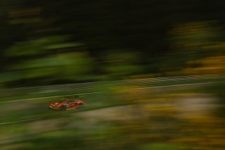 #911 - Pure Rxcing - Aliaksandr MALYKHIN - Klaus BACHLER - Joel STURM - Porsche 911 GT3 R (992)
 | JEP / SRO 