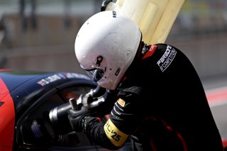 Paradine Competition | SRO / JEP