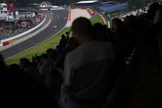 #998 - Rowe Racing - Max HESSE - Dan HARPER - Augusto FARFUS - BMW M4 GT3  | SRO/JEP