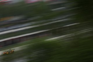 #991 - Century Motorsport - Darren LEUNG - Toby SOWERY - Connor DE PHILLIPPI - BMW M4 GT3
 | JEP / SRO 