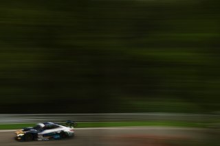 #998 - Rowe Racing - Max HESSE - Dan HARPER - Augusto FARFUS - BMW M4 GT3
 | JEP / SRO 