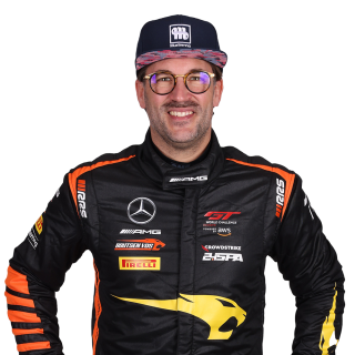 Maximilian G&ouml;tz